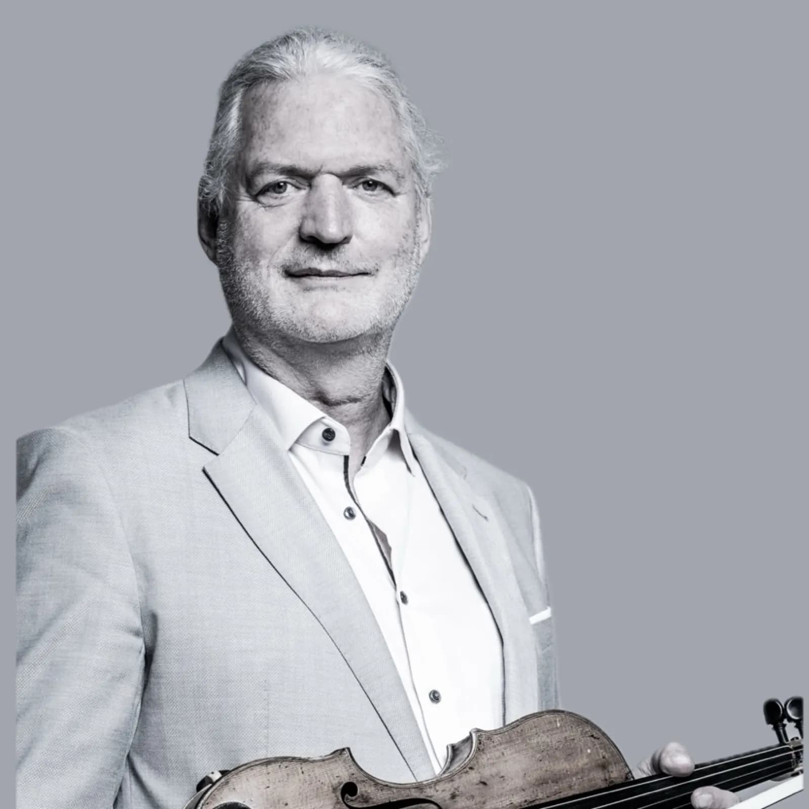 Andreas Höricht