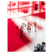 KI - Im Netz des Schicksals